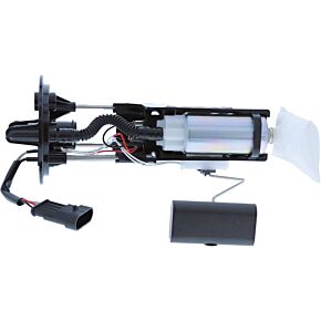 All Balls Racing All Balls Racing 17-18 Polaris ACE 500 Fuel Pump Complete Module - 47-1058