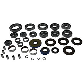 All Balls Racing All Balls Racing 17-18 Polaris Ranger 500 2WD Transaxle Bearing & Seal Kit - 25-2124