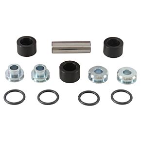 All Balls Racing All Balls Racing 17-18 Polaris RZR 4 900 Front Upper A-Arm Bearing Kit - 2 Kits Req. Per Veh. - 50-1179