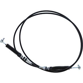 All Balls Racing All Balls Racing 17-19 Can-Am Defender 500 Cable - Shift - 45-5025