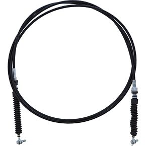 All Balls Racing All Balls Racing 17-19 Can-Am Defender Max 800 DPS Cable - Shift - 45-5032