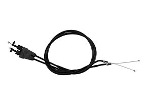 All Balls Racing All Balls Racing 17-19 Husqvarna FE 501 Cable - Throttle - 45-1261