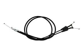 All Balls Racing All Balls Racing 17-19 Kawasaki KX250F Cable - Throttle - 45-1257