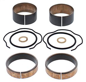 All Balls Racing All Balls Racing 17-19 Kawasaki Z900 Fork Bushing Kit - 38-6132