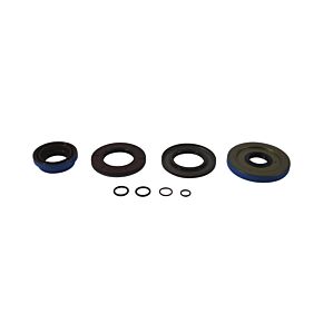 All Balls Racing All Balls Racing 17-19 Polaris ACE 500 Transaxle Seal Kit - 25-2112-5