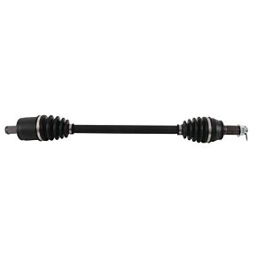 All Balls Racing All Balls Racing 17-19 Polaris ACE 900 EPS XC 8 Ball Axle - Front Left - AB8-PO-8-360