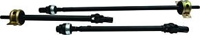 All Balls Racing All Balls Racing 17-19 Polaris General 4 1000 EPS Prop Shaft - Front - PRP-PO-09-022