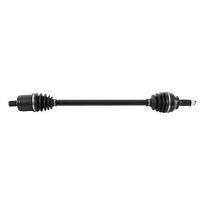 All Balls Racing All Balls Racing 17-19 Polaris RZR XP 1000 8 Ball Axle - Front Left - AB8-PO-8-335