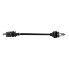 All Balls Racing All Balls Racing 17-19 RZR XP 1000/2019 RZR XP 1000Dynamix/2016 RZR XP 1000 High Lifter Axle - AB6-PO-8-335