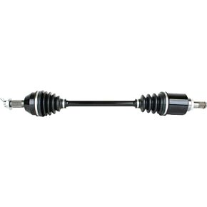 All Balls Racing All Balls Racing 17-19/2021 Pioneer 1000 LTD/17-21 Pioneer 1000-5 6 Ball Axle - AB6-HO-8-384