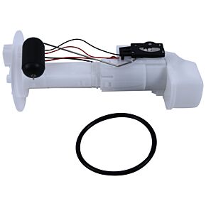 All Balls Racing All Balls Racing 17-20 Kawasaki Mule SX Fuel Pump Complete Module - 47-1032