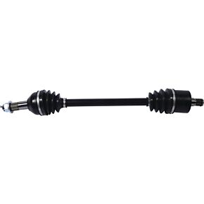 All Balls Racing All Balls Racing 17-21 Can-Am Defender 500 8 Ball Axle - Rear Right - AB8-CA-8-310