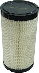 All Balls Racing All Balls Racing 17-21 Can-Am Defender 500 Air Filter - 48-1012