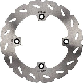 All Balls Racing All Balls Racing 17-21 Can-Am Defender 500 Brake Disc Front - 18-0089
