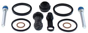 All Balls Racing All Balls Racing 17-21 Can-Am Defender 500 Caliper Rebuild Kit Rear - 18-3264