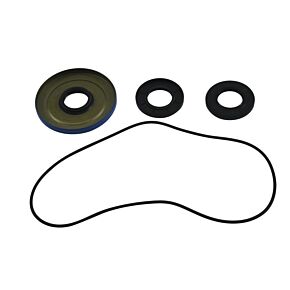 All Balls Racing All Balls Racing 17-21 Can-Am Defender 500 Differential Seal Only Kit Front - 25-2117-5