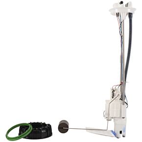 All Balls Racing All Balls Racing 17-21 Can-Am Defender 500 Fuel Pump Complete Module - 47-1025