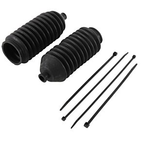 All Balls Racing All Balls Racing 17-21 Can-Am Defender 500 Rack Boot Kit - 51-3004