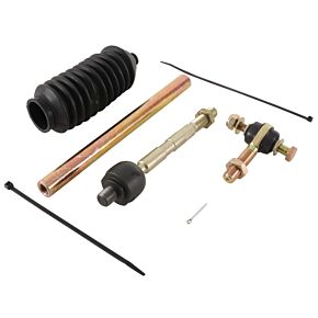 All Balls Racing All Balls Racing 17-21 Can-Am Defender 500 Rack Tie Rod Kit - Right - 51-1083-R