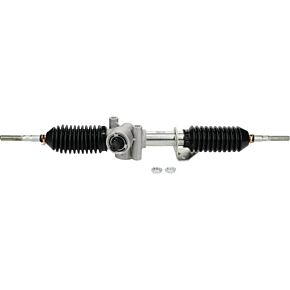 All Balls Racing All Balls Racing 17-21 Can-Am Defender 500 Steering Rack - 51-4023