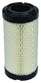 All Balls Racing All Balls Racing 17-21 Polaris ACE 150 Air Filter - 48-1026