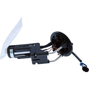 All Balls Racing All Balls Racing 17-21 Polaris ACE 150 Fuel Pump Complete Module - 47-1059