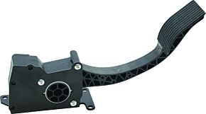 All Balls Racing All Balls Racing 17-21 Polaris Ranger 500 2WD Ride By Wire Throttle Pedal - 54-5001