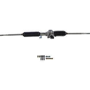 All Balls Racing All Balls Racing 17-21 Polaris RZR XP 4 Turbo Steering Rack - 51-4028