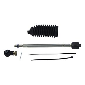 All Balls Racing All Balls Racing 17-22 Polaris Ranger EV 4x4 Rack Tie Rod Kit - Left - 51-1093-L