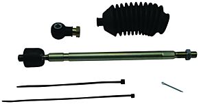 All Balls Racing All Balls Racing 17-22 Polaris Ranger EV 4x4 Rack Tie Rod Kit - Right - 51-1093-R