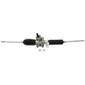 All Balls Racing All Balls Racing 17-22 Polaris Ranger EV 4x4 Steering Rack - 51-4014
