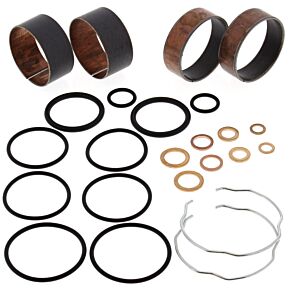 All Balls Racing All Balls Racing 17-23 Honda CMX300 Fork Bushing Kit - 38-6090