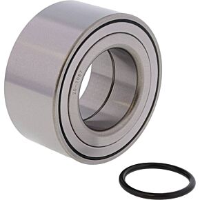 All Balls Racing All Balls Racing 17-23 Honda Pioneer 500 Wheel Bearing Kit Rear - 25-1728