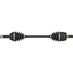 All Balls Racing All Balls Racing 17-23 Pioneer 500/21-23 Pioneer 520/22-23 Pioneer 500/520 6 Ball Axle - AB6-HO-8-371