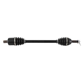 All Balls Racing All Balls Racing 17-23 Polaris Ranger 570 Full Size 8 Ball Axle - Front Left - AB8-PO-8-378