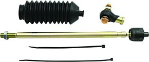 All Balls Racing All Balls Racing 17-23 Polaris Ranger 570 Full Size Rack Tie Rod Kit - Right - 51-1107-R