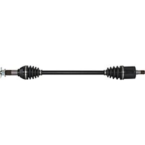 All Balls Racing All Balls Racing 18-19 Can-Am Defender 800 XT CAB 6 Ball Axle Front Right - AB6-CA-8-336