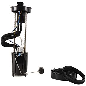 All Balls Racing All Balls Racing 18-19 Can-Am Maverick X3 Max Turbo Fuel Pump Complete Module - 47-1028