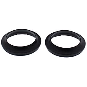 All Balls Racing All Balls Racing 18-19 Ducati Multistrada 950 Fork Dust Seal Only Kit - 57-176