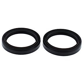 All Balls Racing All Balls Racing 18-19 Ducati Multistrada 950 Fork Oil Seal Only Kit - 55-160