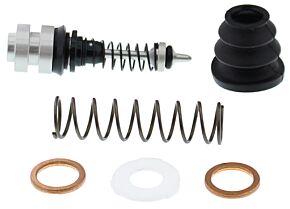 All Balls Racing All Balls Racing 18-19 Husqvarna TE 150 Master Cylinder Rebuild Kit Rear - 18-1100
