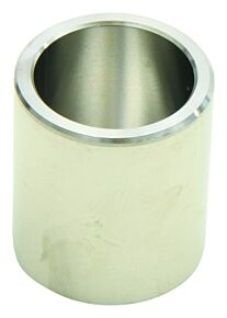 All Balls Racing All Balls Racing 18-19 Husqvarna TE 150 Rear Caliper Piston Kit - 18-9018