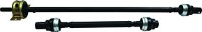 All Balls Racing All Balls Racing 18-19 Polaris General 1000 EPS Prop Shaft - Front - PRP-PO-09-023