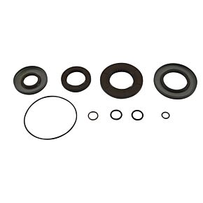 All Balls Racing All Balls Racing 18-19 Polaris Ranger 1000 EPS BASE Transaxle Seal Kit - 25-2114-5
