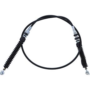 All Balls Racing All Balls Racing 18-21 Can-Am Maverick Trail 800R Cable - Shift - 45-5034