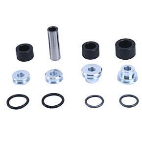 All Balls Racing All Balls Racing 18-22 Polaris RZR RS1 Front Lower A-Arm Bearing Kit - 2 Kits Req. Per Veh. - 50-1186