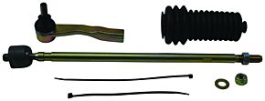 All Balls Racing All Balls Racing 18-22 Polaris RZR RS1 Rack Tie Rod Kit - Right - 51-1087-R