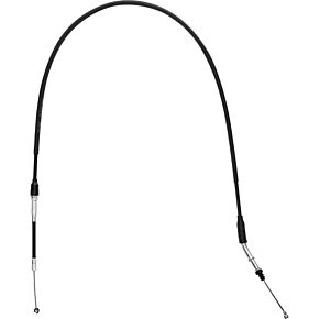 All Balls Racing All Balls Racing 18-22 Suzuki RMZ450 Cable - Clutch - 45-2145