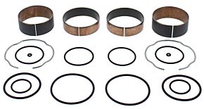 All Balls Racing All Balls Racing 18-22 Suzuki RMZ450 Fork Bushing Kit - 38-6134