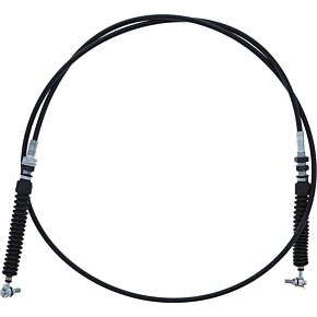 All Balls Racing All Balls Racing 18-23 Can-Am Maverick X3 Max Turbo Cable - Shift - 45-5036